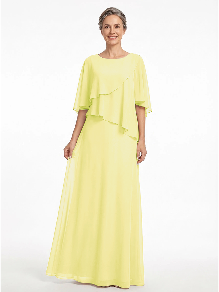 light-yellow