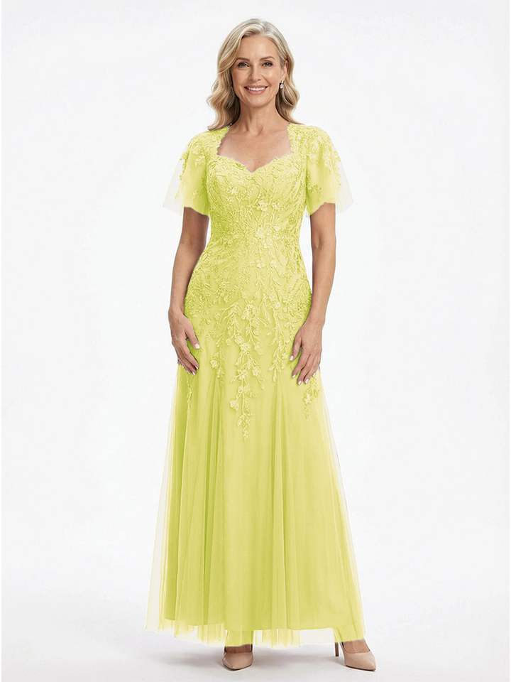 light-yellow