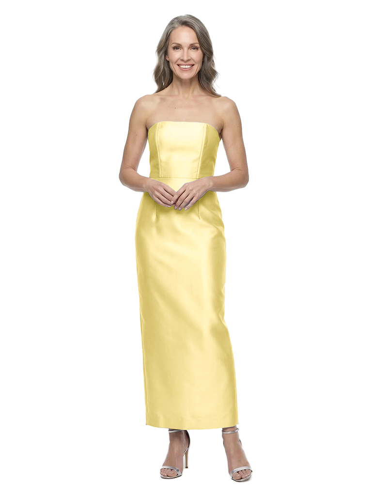 light-yellow