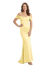 light-yellow