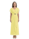 light-yellow