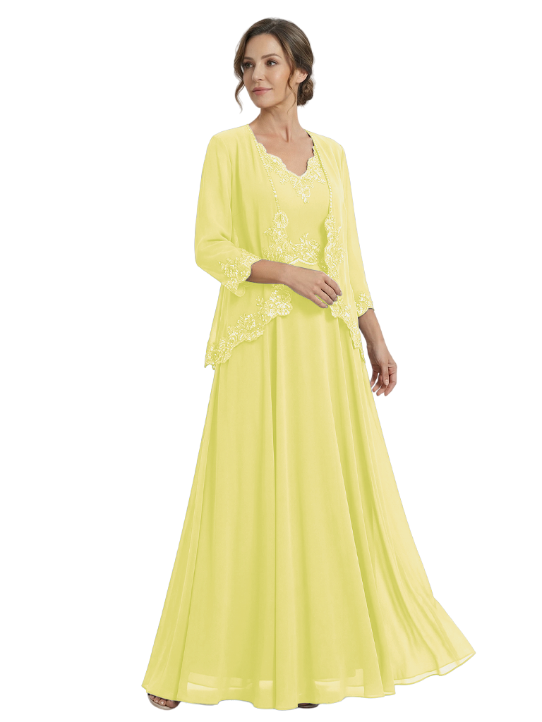 light-yellow