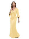 light-yellow