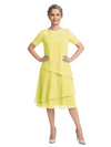 light-yellow