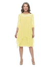 light-yellow
