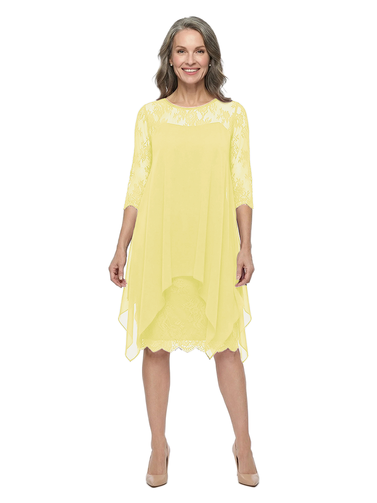 light-yellow