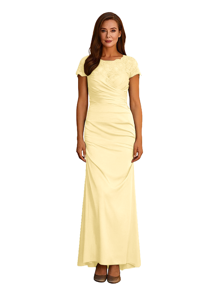 light-yellow
