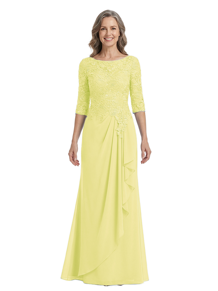 light-yellow