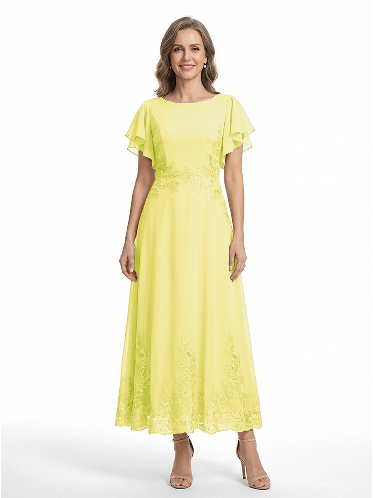 light-yellow