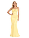 light-yellow