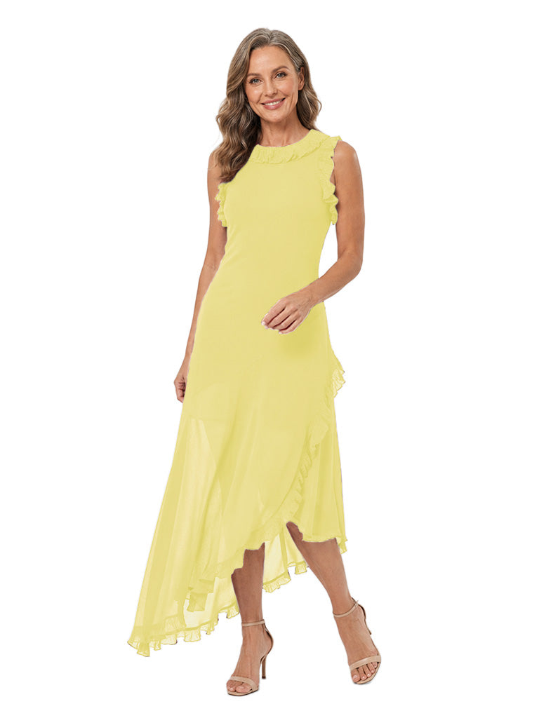 light-yellow