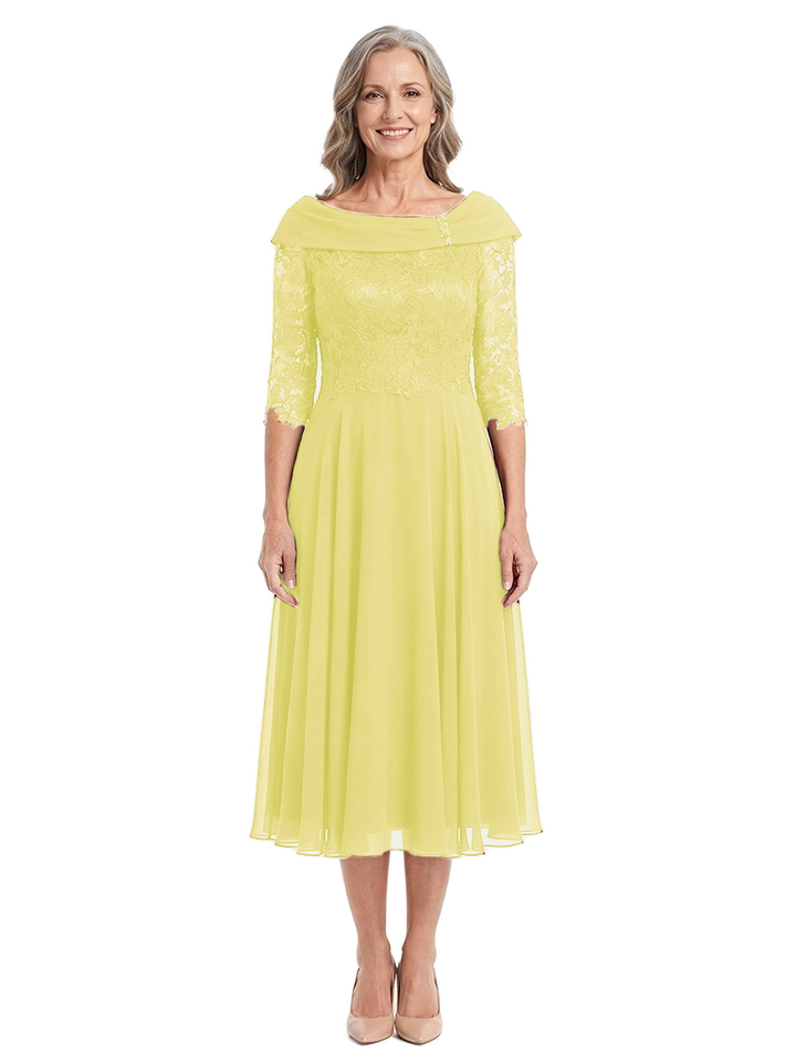 light-yellow