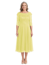 light-yellow