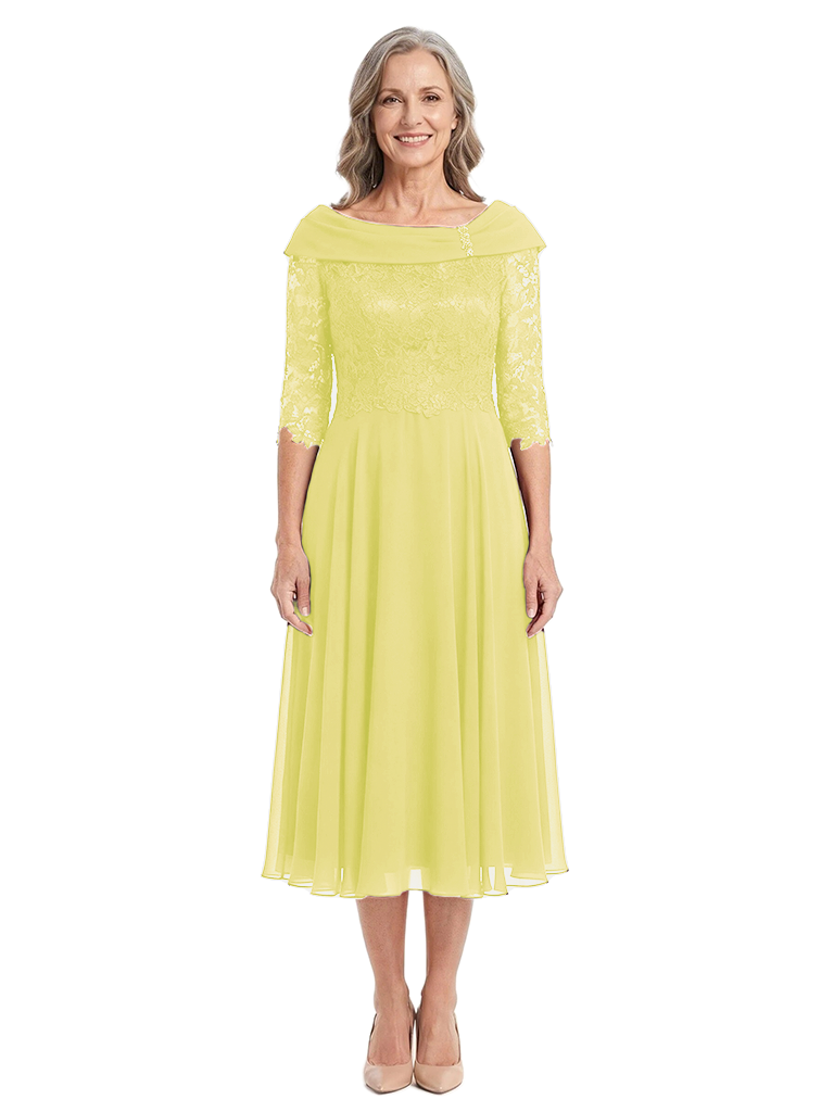 light-yellow