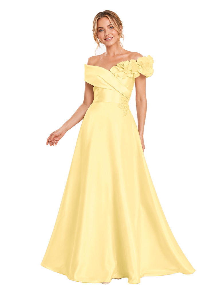 light-yellow