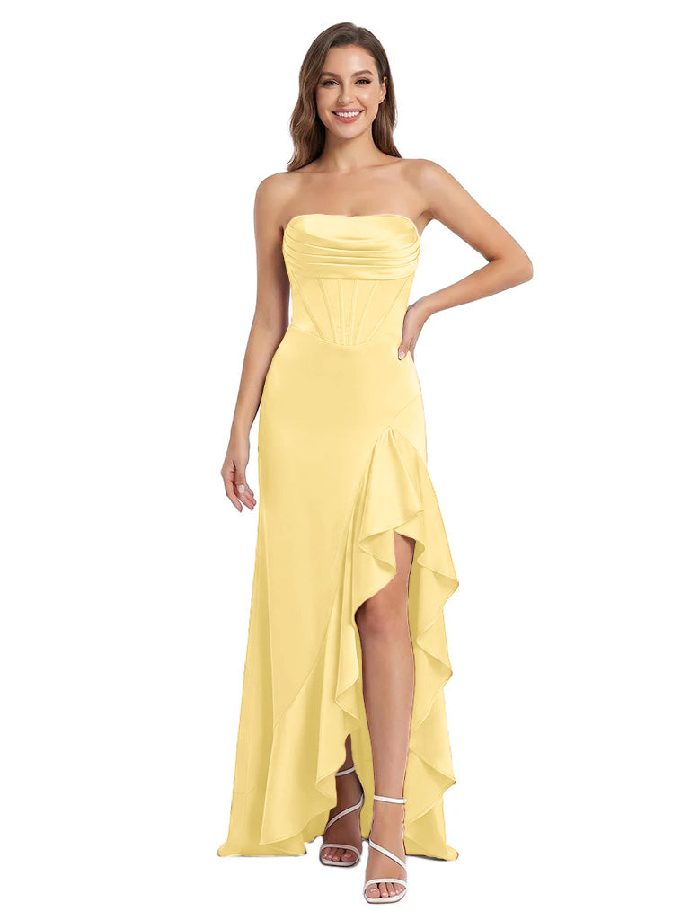 light-yellow