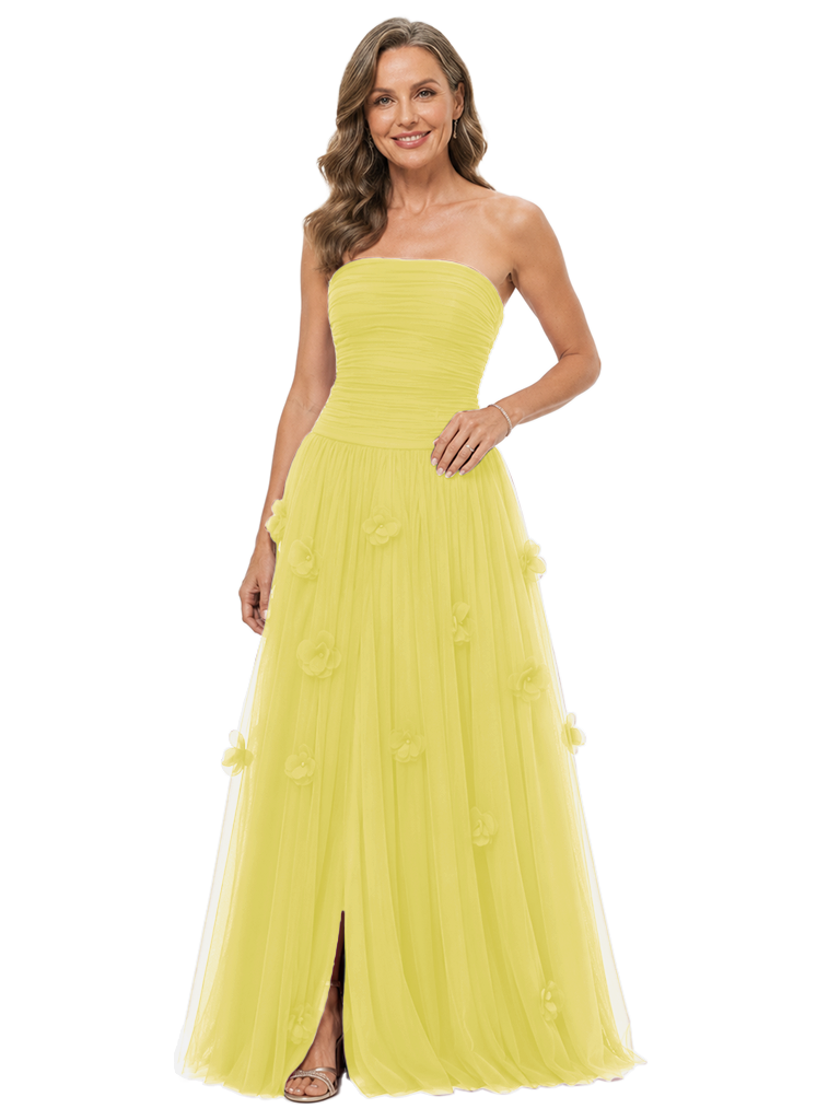 light-yellow