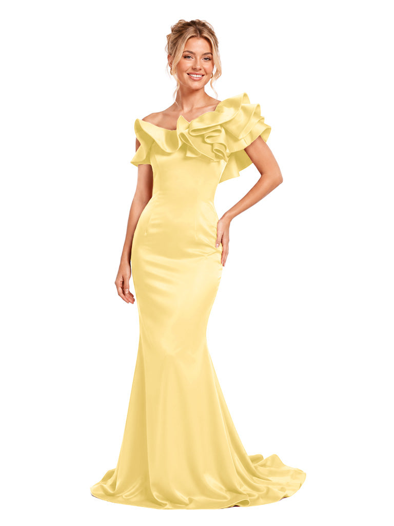light-yellow