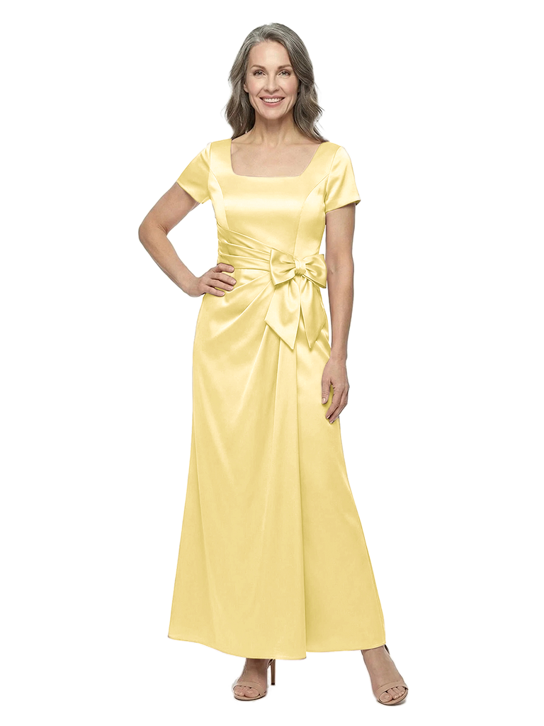 light-yellow