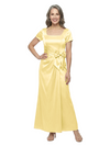light-yellow