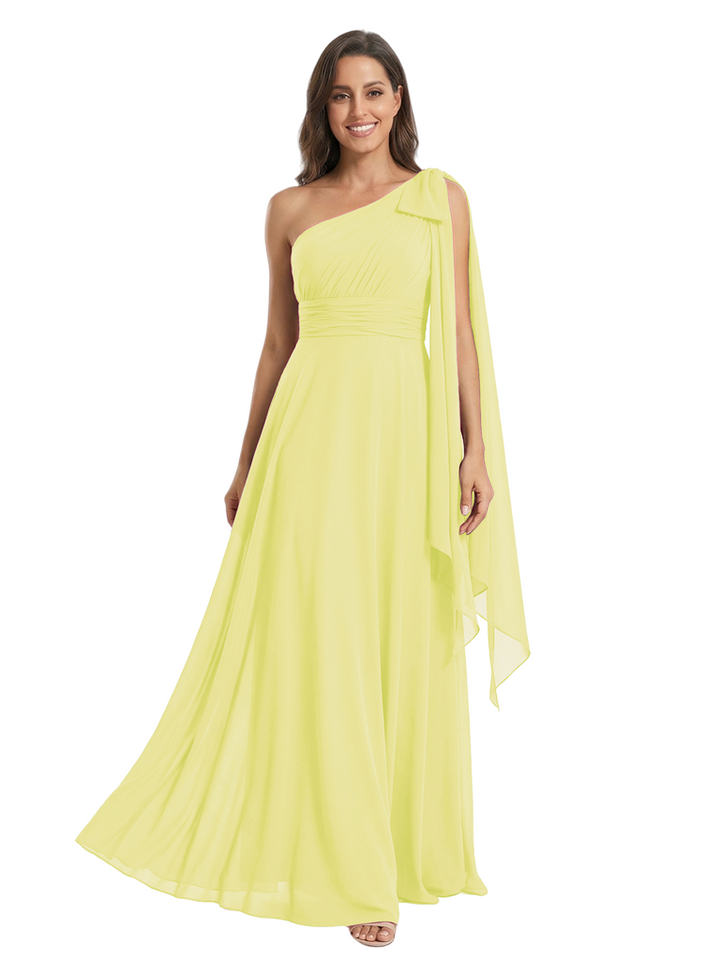 light-yellow