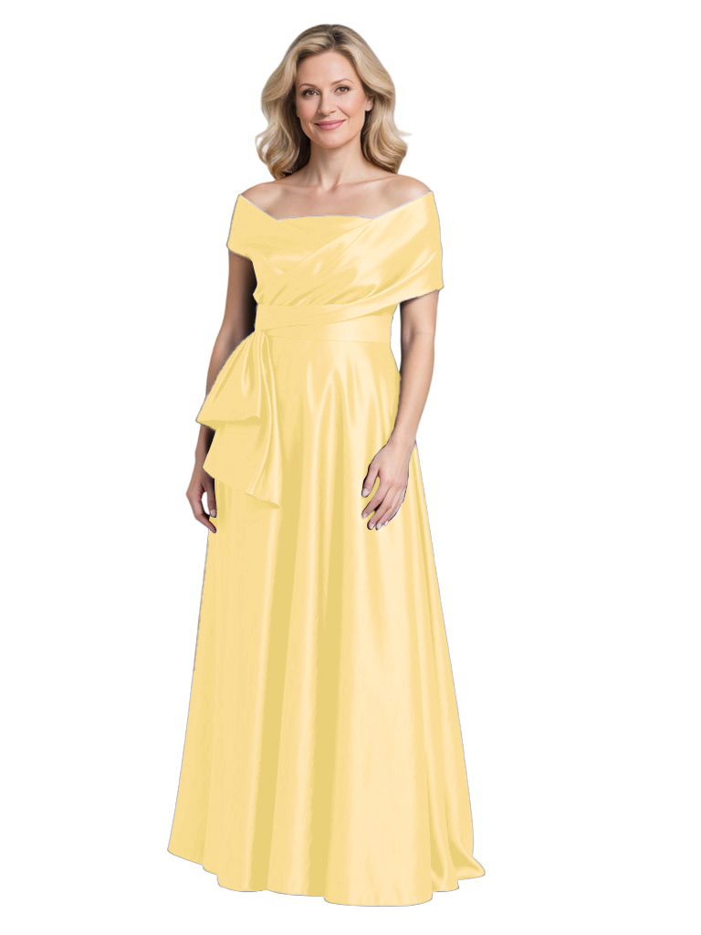 light-yellow