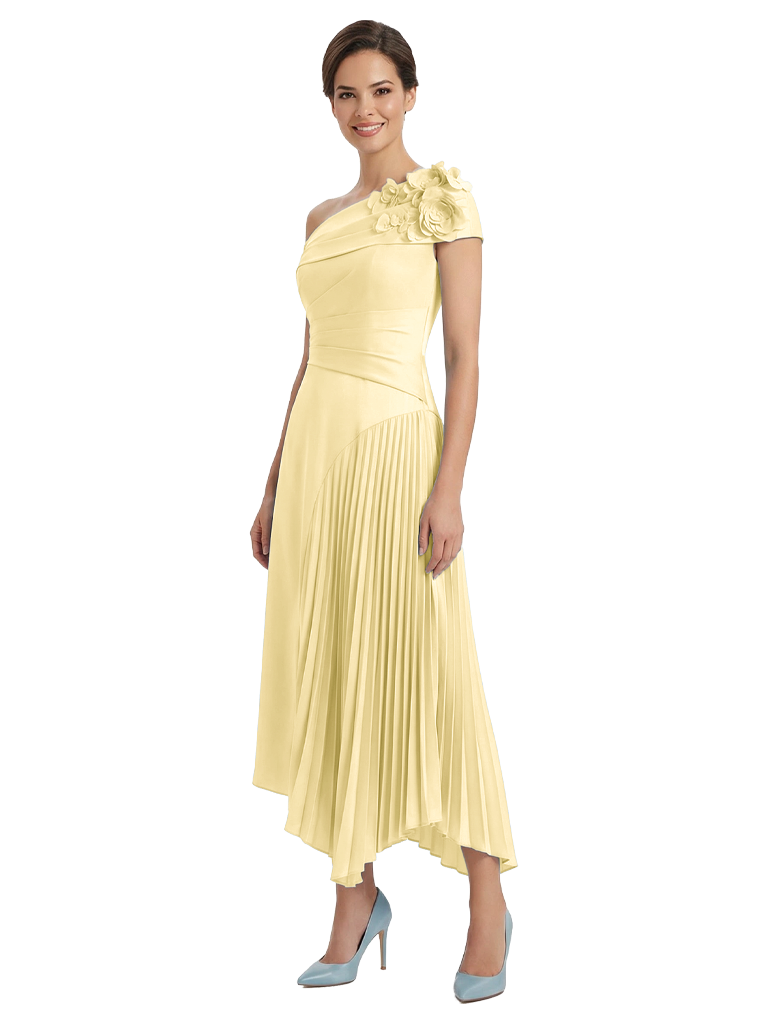 light-yellow