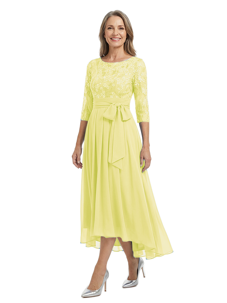light-yellow