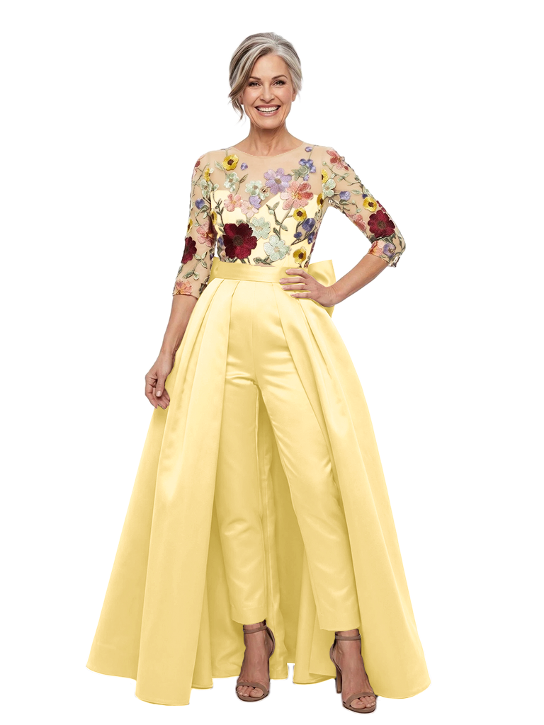light-yellow
