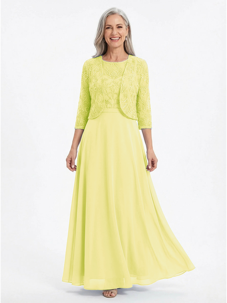 light-yellow