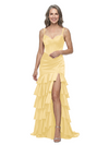 light-yellow