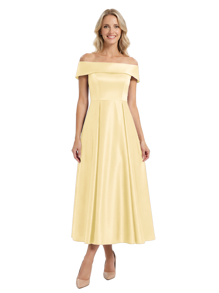 light-yellow
