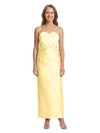light-yellow