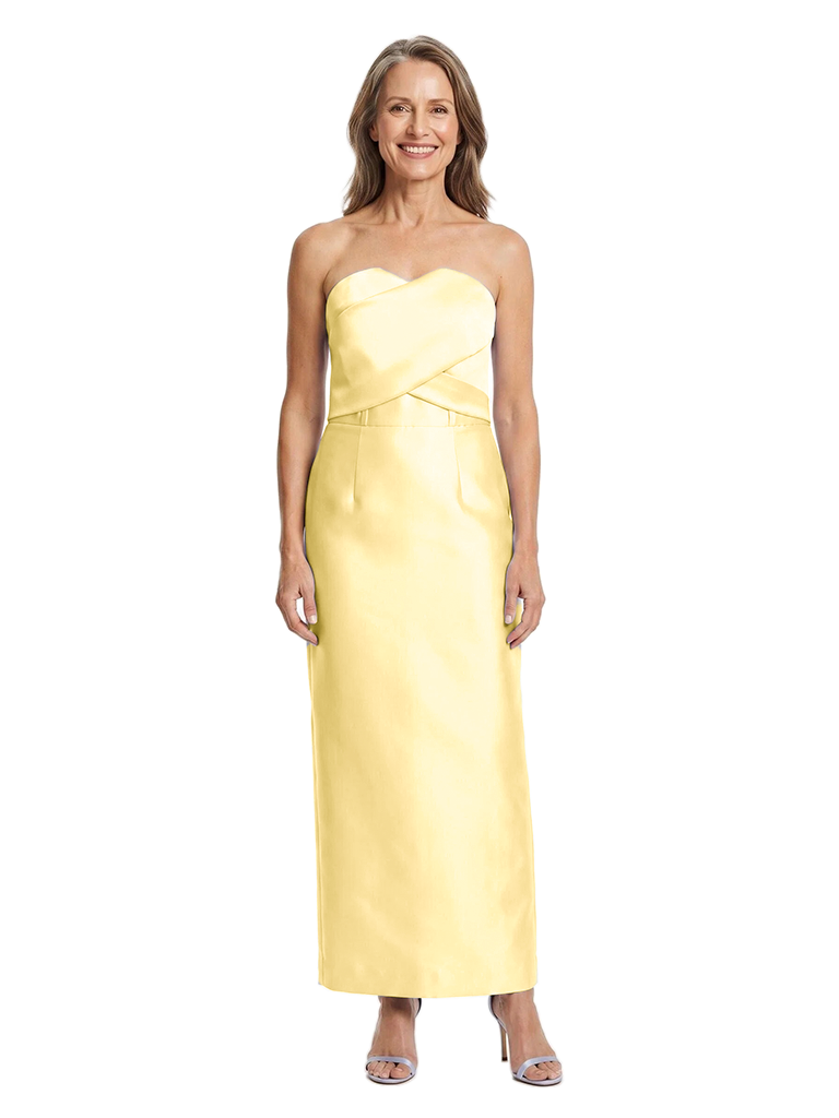 light-yellow