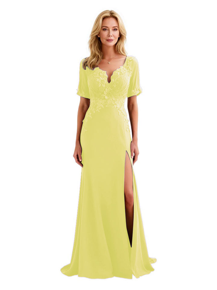 light-yellow