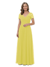 light-yellow