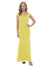 light-yellow
