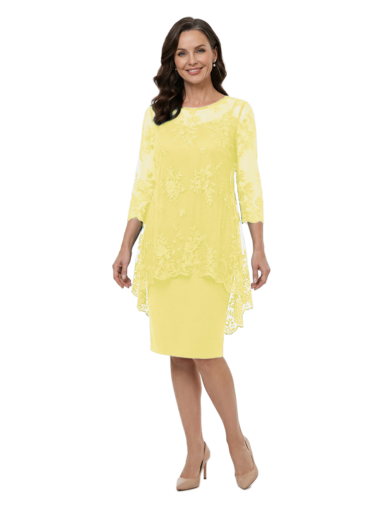 light-yellow