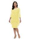 light-yellow