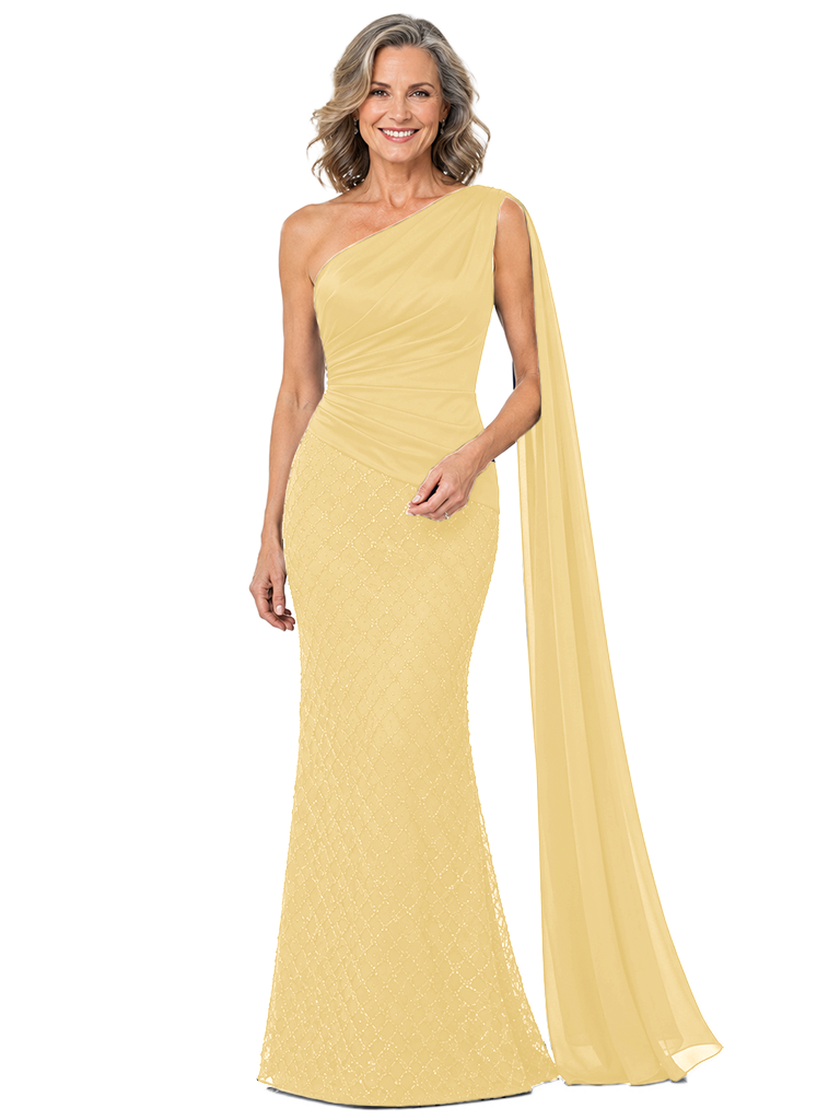 light-yellow