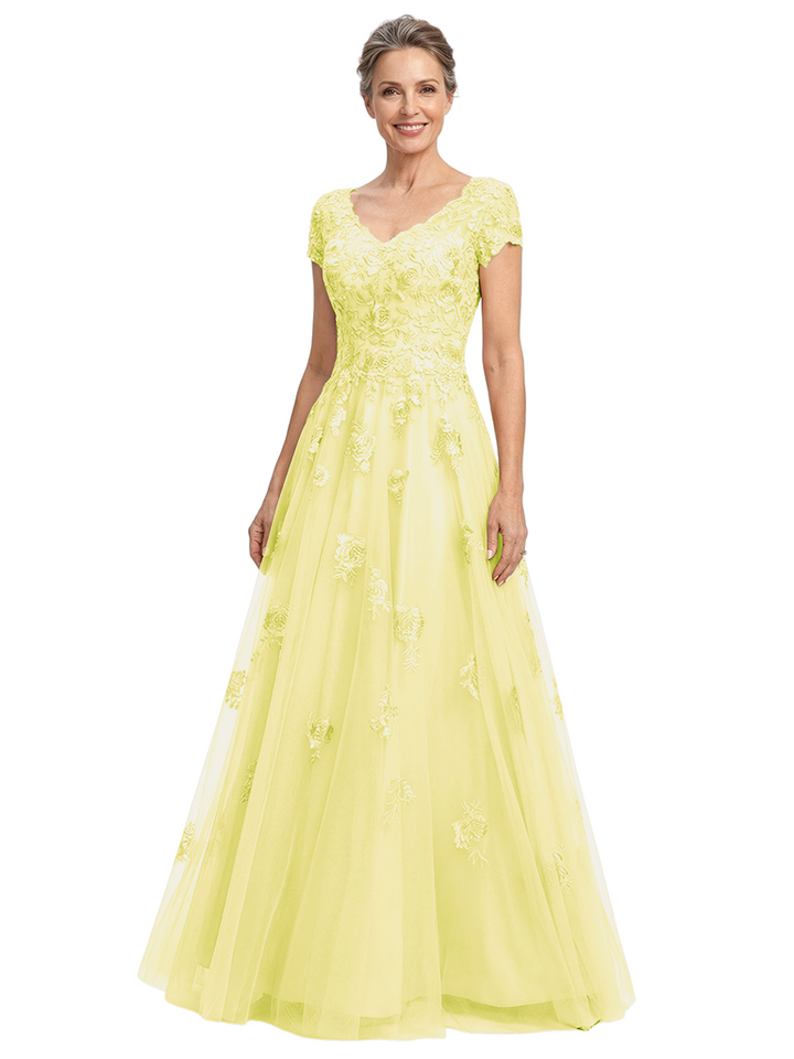 light-yellow