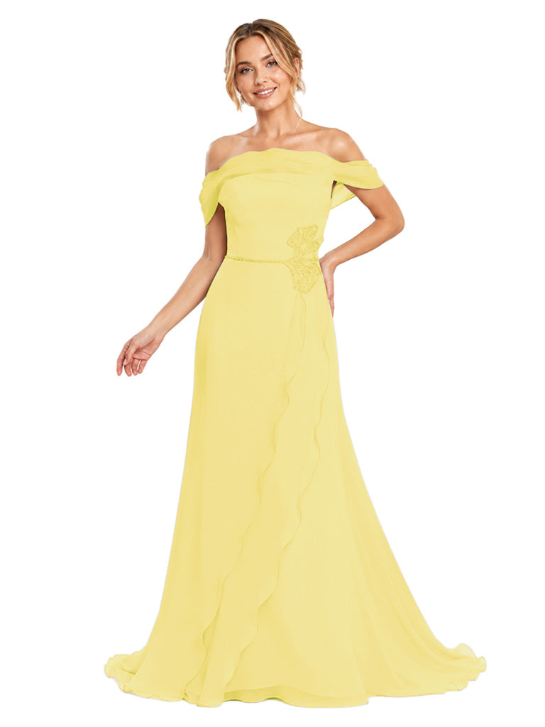 light-yellow