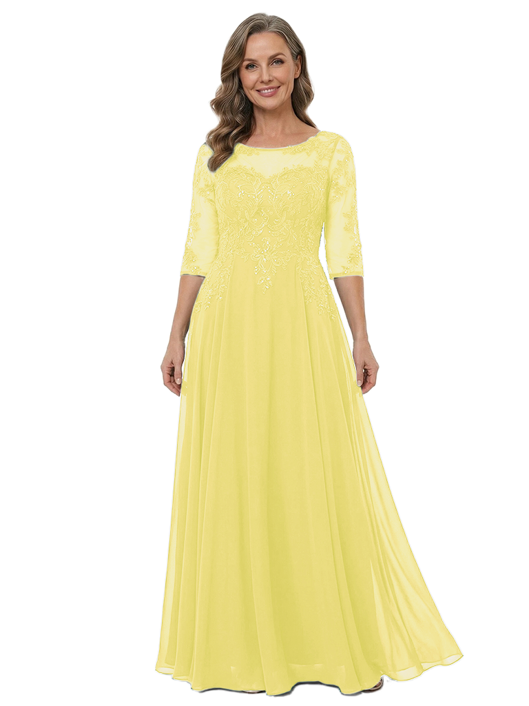 light-yellow