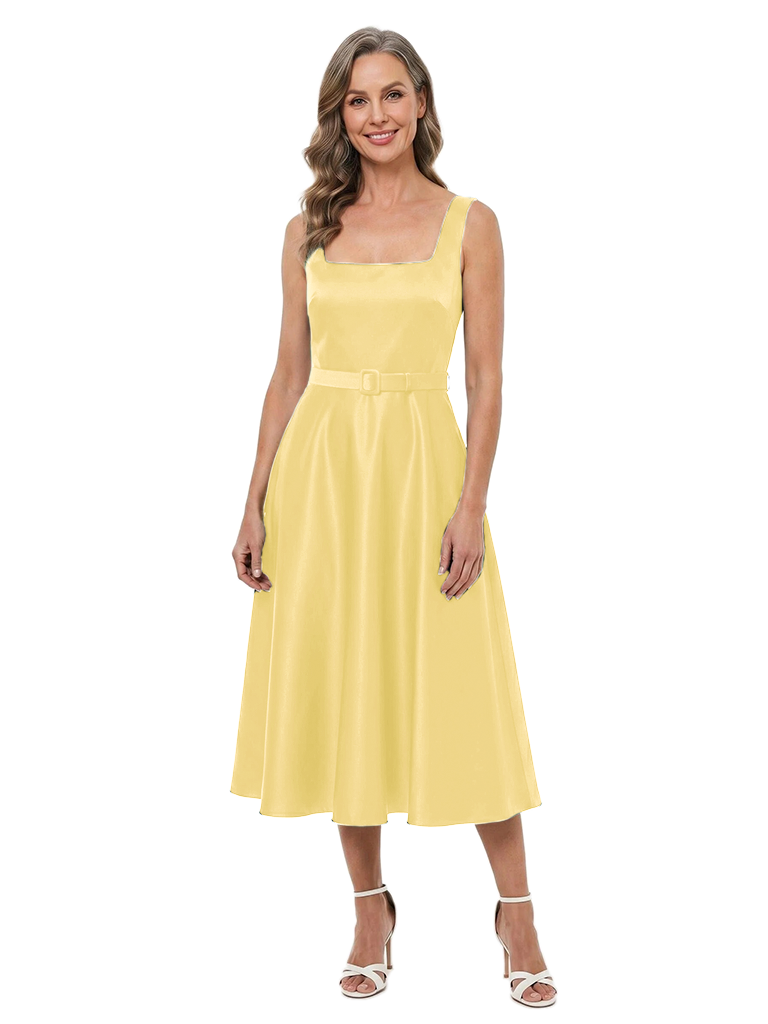 light-yellow