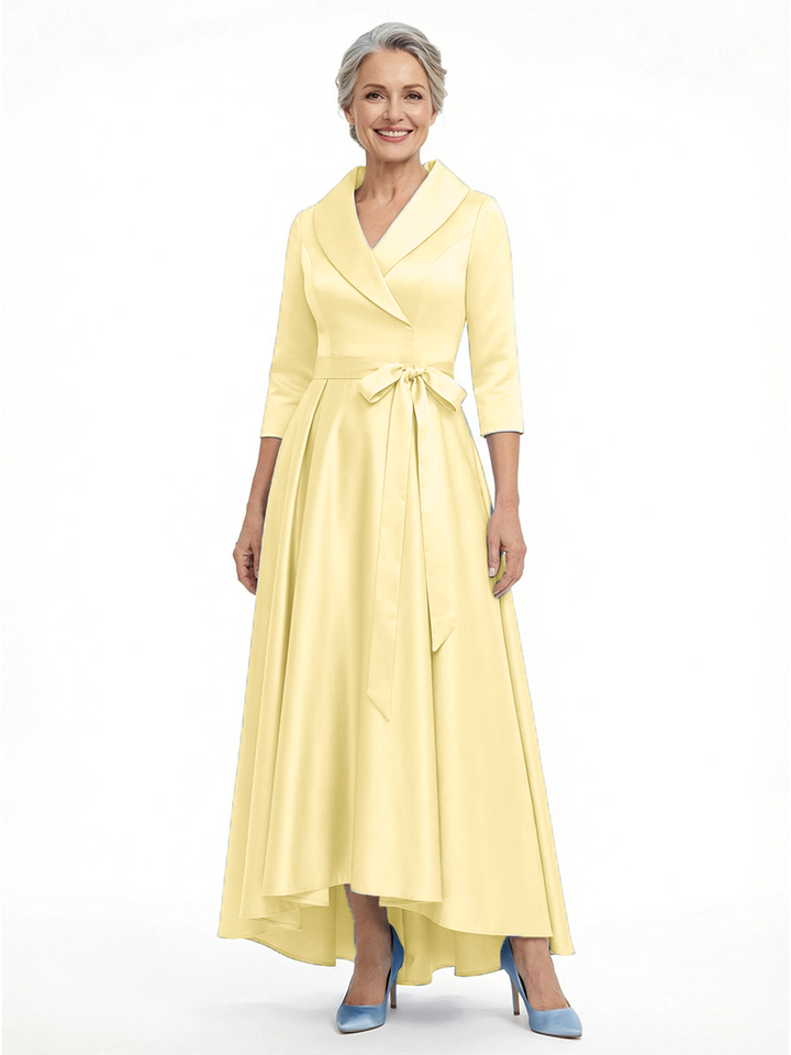 light-yellow