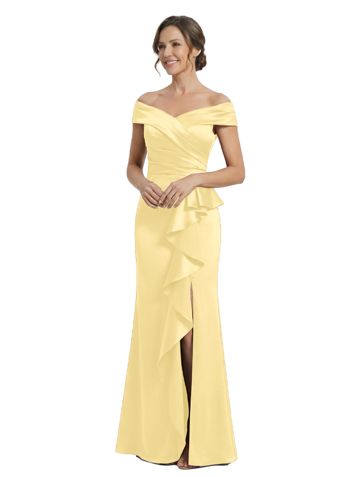 light-yellow