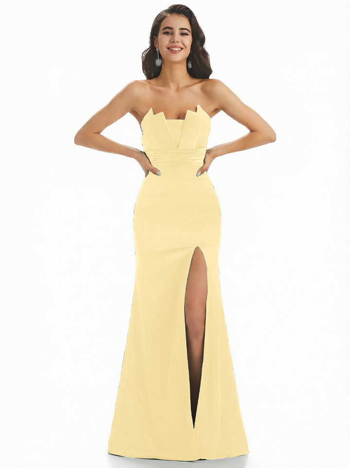 light-yellow