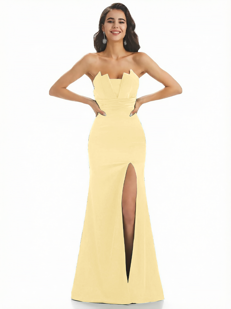 light-yellow