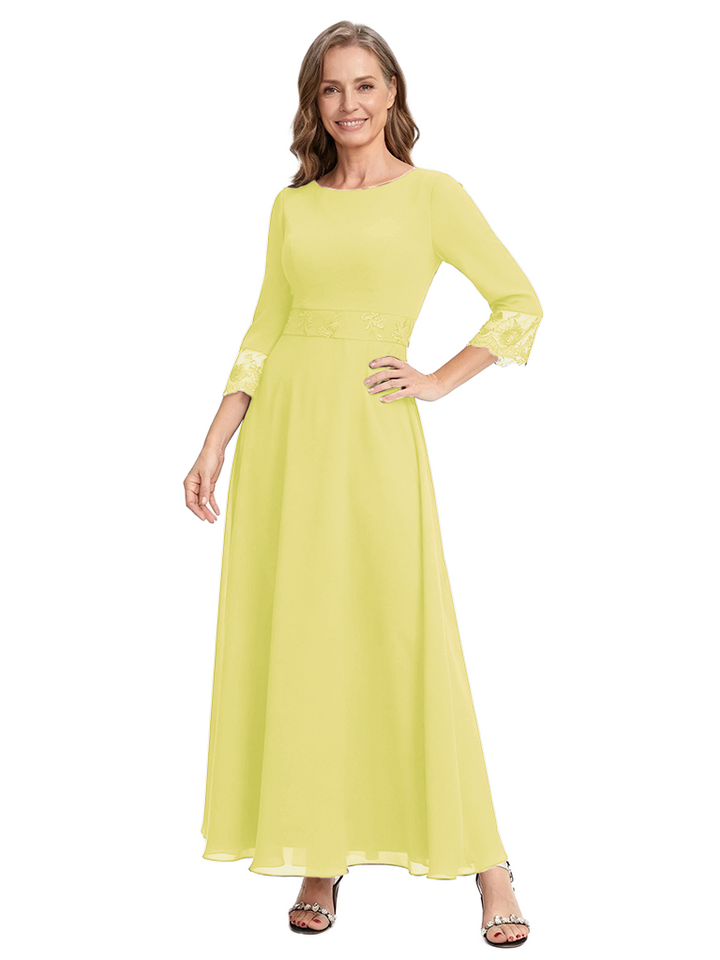 light-yellow