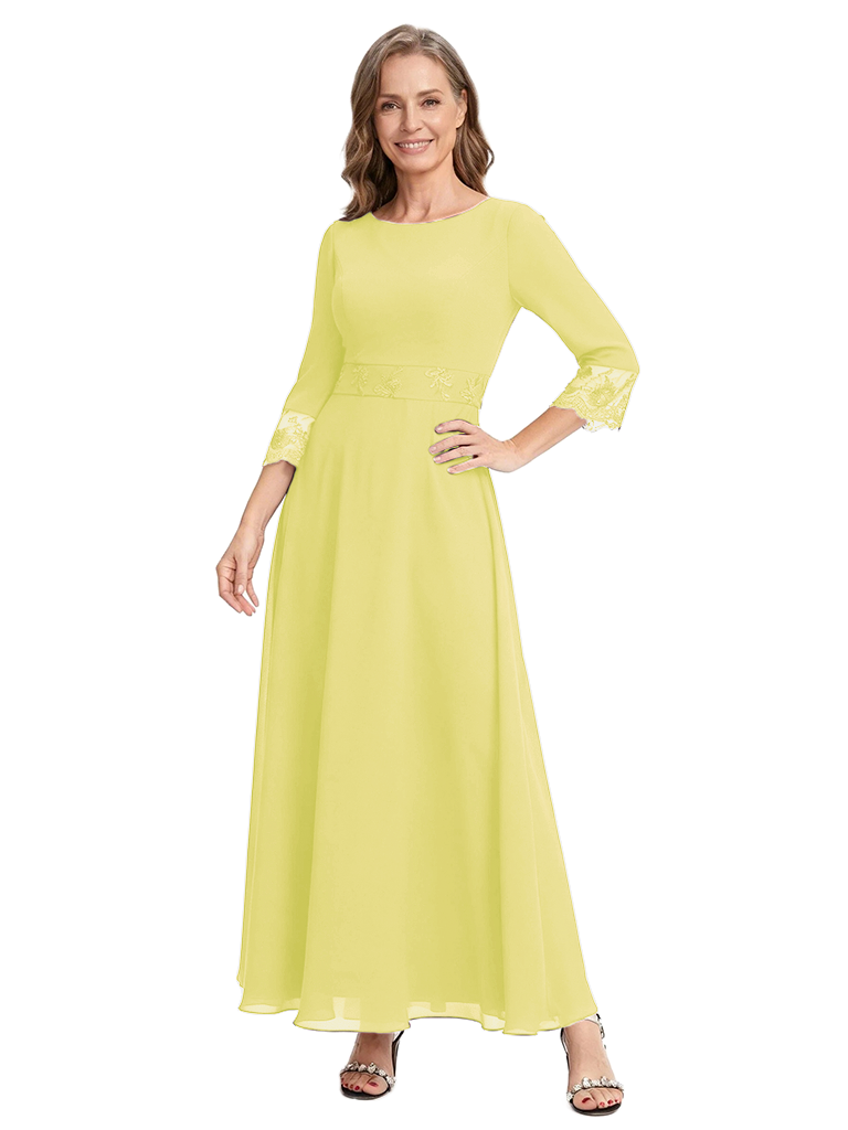 light-yellow